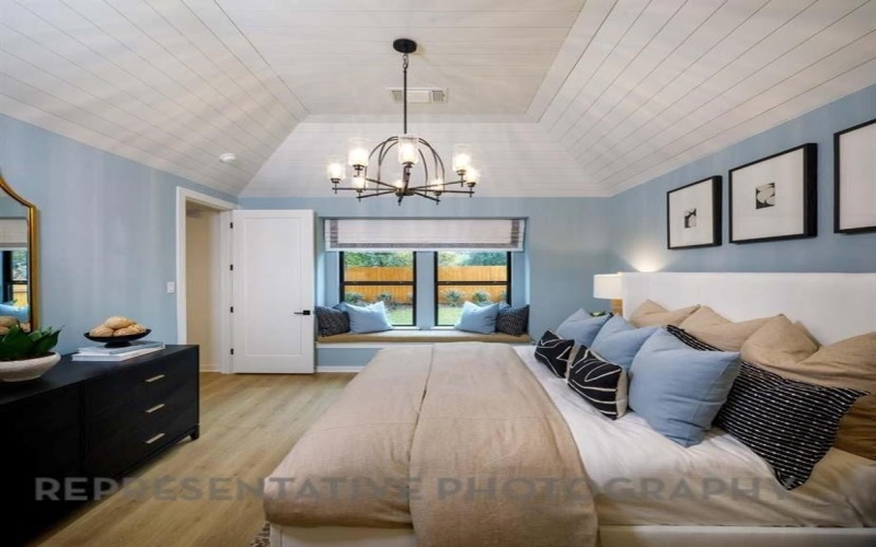 1752 Secco Way, McLendon Chisholm, TX 75032, 4 Habitaciones Habitaciones , ,3 BañosBaños,Residential,En Venta,1752 Secco Way,0,21135335