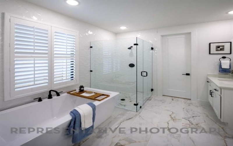 1752 Secco Way, McLendon Chisholm, TX 75032, 4 Habitaciones Habitaciones , ,3 BañosBaños,Residential,En Venta,1752 Secco Way,0,21135335