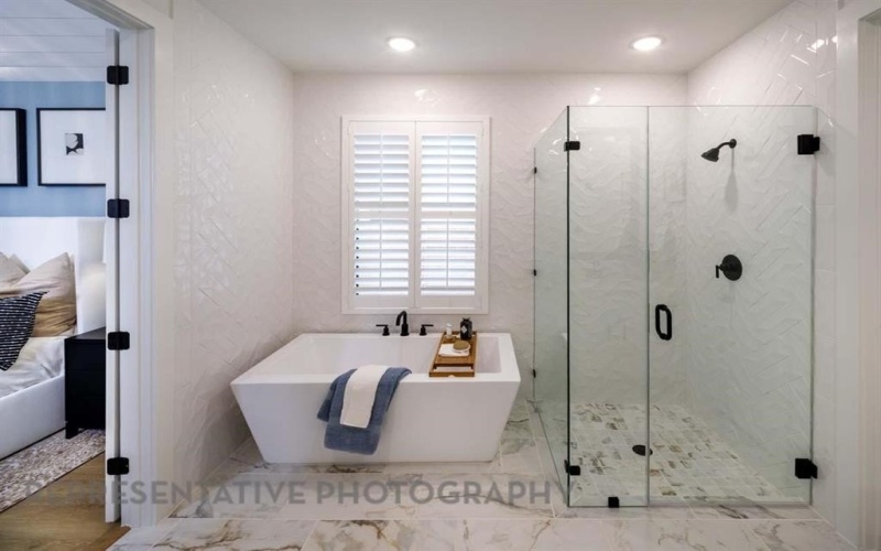 1752 Secco Way, McLendon Chisholm, TX 75032, 4 Habitaciones Habitaciones , ,3 BañosBaños,Residential,En Venta,1752 Secco Way,0,21135335