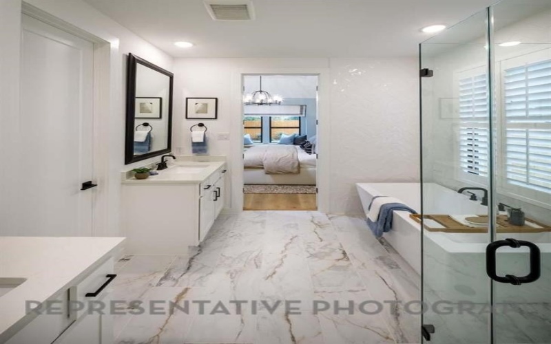 1752 Secco Way, McLendon Chisholm, TX 75032, 4 Habitaciones Habitaciones , ,3 BañosBaños,Residential,En Venta,1752 Secco Way,0,21135335