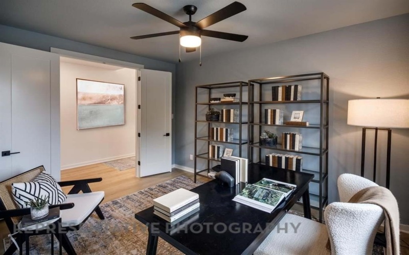 1752 Secco Way, McLendon Chisholm, TX 75032, 4 Habitaciones Habitaciones , ,3 BañosBaños,Residential,En Venta,1752 Secco Way,0,21135335