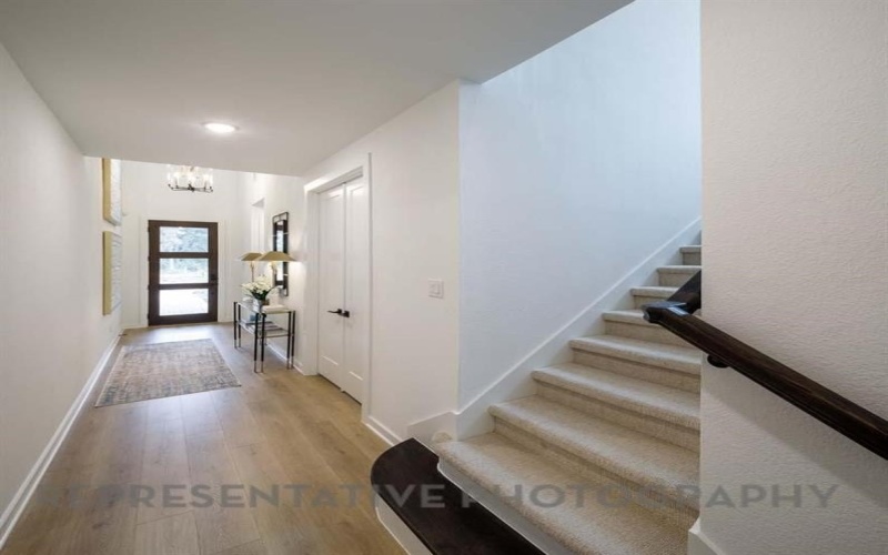 1752 Secco Way, McLendon Chisholm, TX 75032, 4 Habitaciones Habitaciones , ,3 BañosBaños,Residential,En Venta,1752 Secco Way,0,21135335