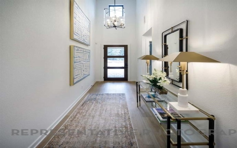 1752 Secco Way, McLendon Chisholm, TX 75032, 4 Habitaciones Habitaciones , ,3 BañosBaños,Residential,En Venta,1752 Secco Way,0,21135335