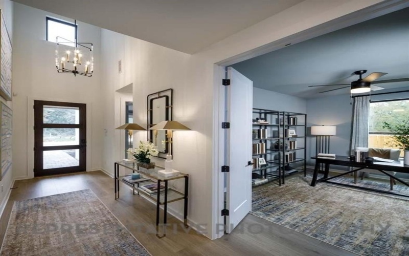 1752 Secco Way, McLendon Chisholm, TX 75032, 4 Habitaciones Habitaciones , ,3 BañosBaños,Residential,En Venta,1752 Secco Way,0,21135335