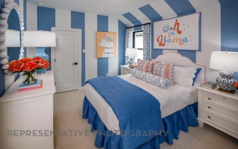 1752 Secco Way, McLendon Chisholm, TX 75032, 4 Habitaciones Habitaciones , ,3 BañosBaños,Residential,En Venta,1752 Secco Way,0,21135335