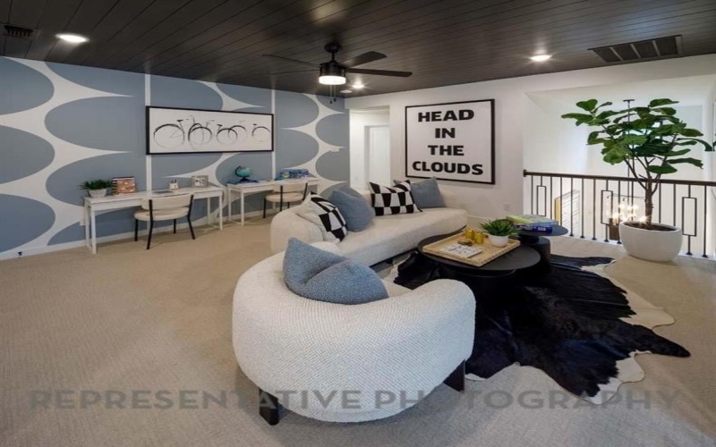 1752 Secco Way, McLendon Chisholm, TX 75032, 4 Habitaciones Habitaciones , ,3 BañosBaños,Residential,En Venta,1752 Secco Way,0,21135335