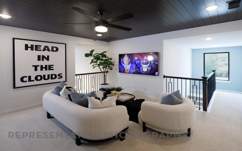 1752 Secco Way, McLendon Chisholm, TX 75032, 4 Habitaciones Habitaciones , ,3 BañosBaños,Residential,En Venta,1752 Secco Way,0,21135335