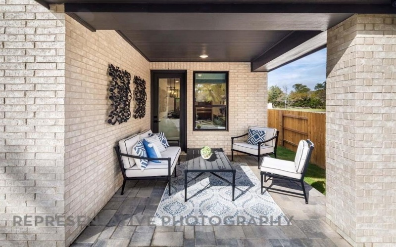 1752 Secco Way, McLendon Chisholm, TX 75032, 4 Habitaciones Habitaciones , ,3 BañosBaños,Residential,En Venta,1752 Secco Way,0,21135335