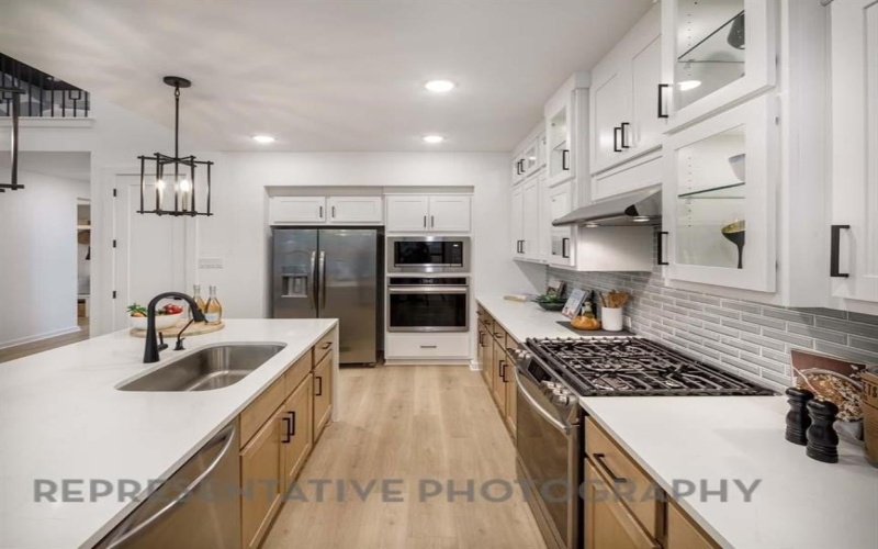 1752 Secco Way, McLendon Chisholm, TX 75032, 4 Habitaciones Habitaciones , ,3 BañosBaños,Residential,En Venta,1752 Secco Way,0,21135335