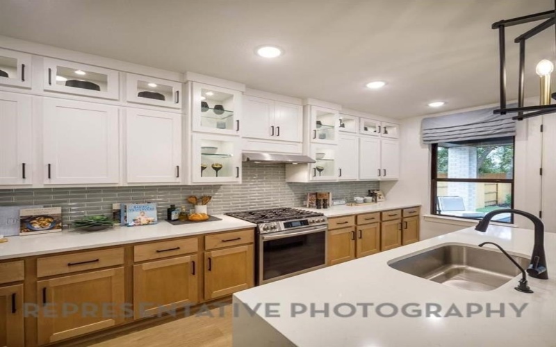 1752 Secco Way, McLendon Chisholm, TX 75032, 4 Habitaciones Habitaciones , ,3 BañosBaños,Residential,En Venta,1752 Secco Way,0,21135335