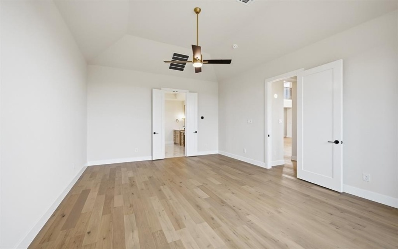 2320 Havannah Drive, Celina, TX 75009, 5 Habitaciones Habitaciones , ,6 BañosBaños,Residential,En Venta,2320 Havannah Drive,0,21135343