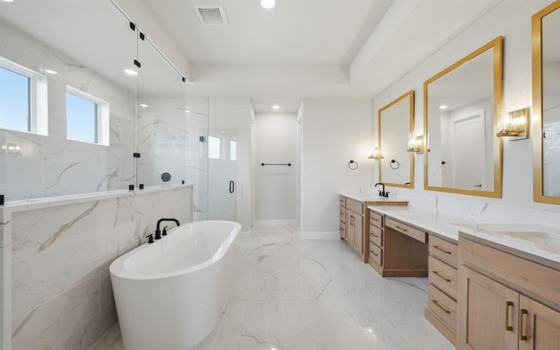 2320 Havannah Drive, Celina, TX 75009, 5 Habitaciones Habitaciones , ,6 BañosBaños,Residential,En Venta,2320 Havannah Drive,0,21135343