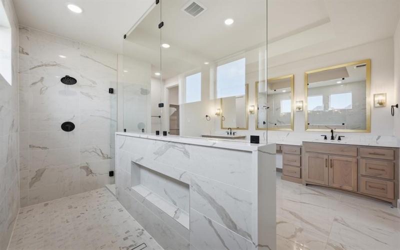 2320 Havannah Drive, Celina, TX 75009, 5 Habitaciones Habitaciones , ,6 BañosBaños,Residential,En Venta,2320 Havannah Drive,0,21135343