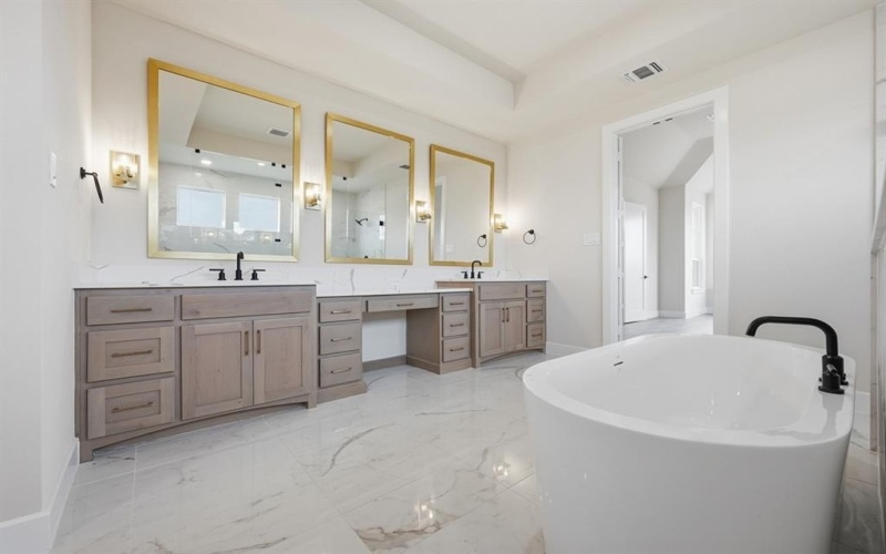 2320 Havannah Drive, Celina, TX 75009, 5 Habitaciones Habitaciones , ,6 BañosBaños,Residential,En Venta,2320 Havannah Drive,0,21135343