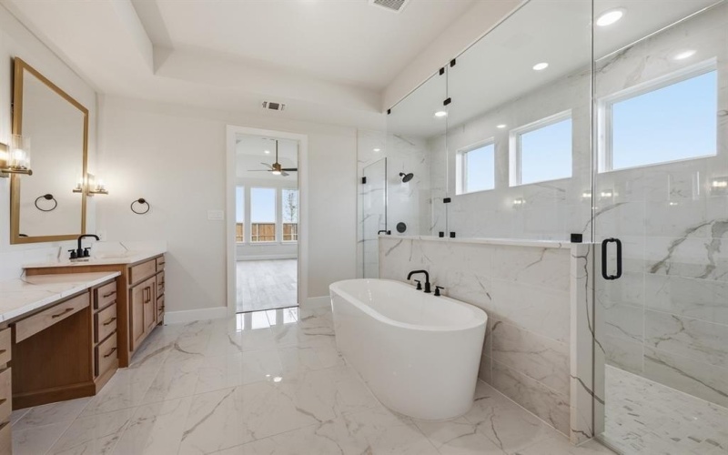 2320 Havannah Drive, Celina, TX 75009, 5 Habitaciones Habitaciones , ,6 BañosBaños,Residential,En Venta,2320 Havannah Drive,0,21135343