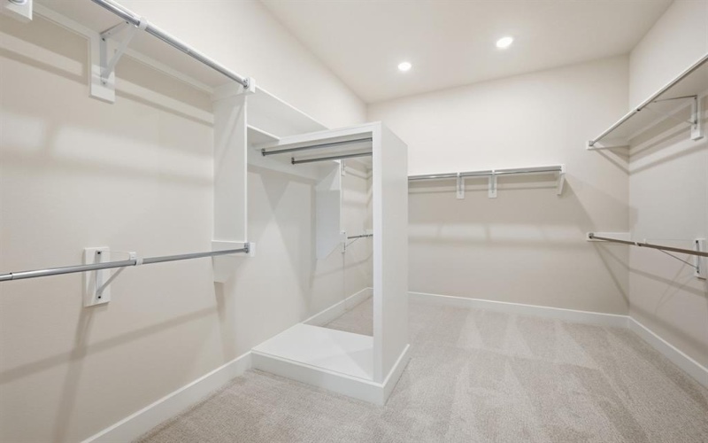 2320 Havannah Drive, Celina, TX 75009, 5 Habitaciones Habitaciones , ,6 BañosBaños,Residential,En Venta,2320 Havannah Drive,0,21135343