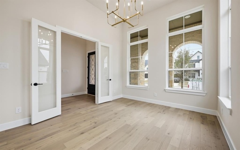 2320 Havannah Drive, Celina, TX 75009, 5 Habitaciones Habitaciones , ,6 BañosBaños,Residential,En Venta,2320 Havannah Drive,0,21135343