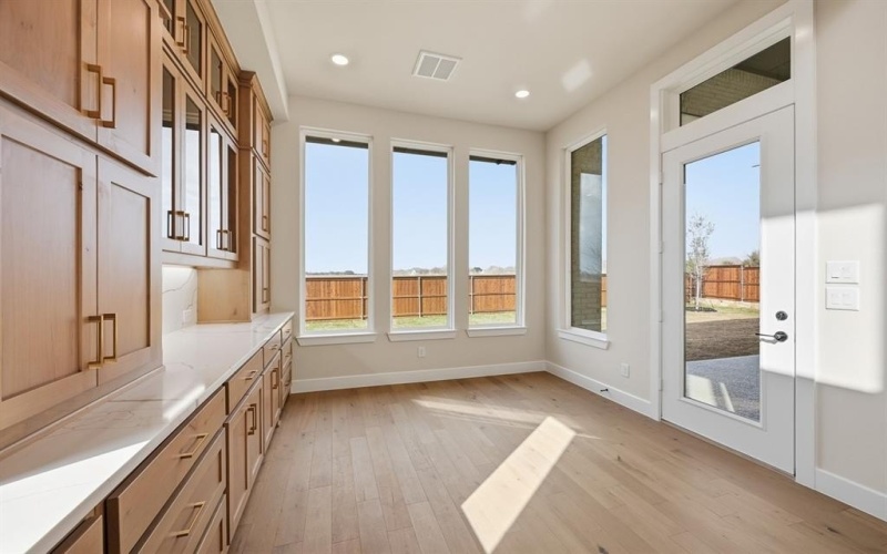 2320 Havannah Drive, Celina, TX 75009, 5 Habitaciones Habitaciones , ,6 BañosBaños,Residential,En Venta,2320 Havannah Drive,0,21135343