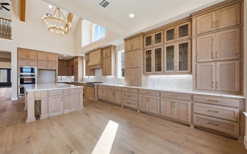 2320 Havannah Drive, Celina, TX 75009, 5 Habitaciones Habitaciones , ,6 BañosBaños,Residential,En Venta,2320 Havannah Drive,0,21135343