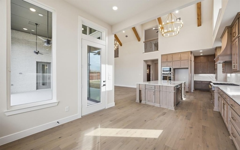 2320 Havannah Drive, Celina, TX 75009, 5 Habitaciones Habitaciones , ,6 BañosBaños,Residential,En Venta,2320 Havannah Drive,0,21135343