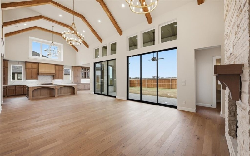 2320 Havannah Drive, Celina, TX 75009, 5 Habitaciones Habitaciones , ,6 BañosBaños,Residential,En Venta,2320 Havannah Drive,0,21135343