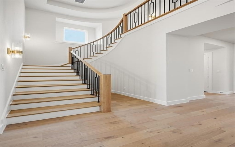 2320 Havannah Drive, Celina, TX 75009, 5 Habitaciones Habitaciones , ,6 BañosBaños,Residential,En Venta,2320 Havannah Drive,0,21135343