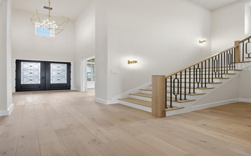 2320 Havannah Drive, Celina, TX 75009, 5 Habitaciones Habitaciones , ,6 BañosBaños,Residential,En Venta,2320 Havannah Drive,0,21135343