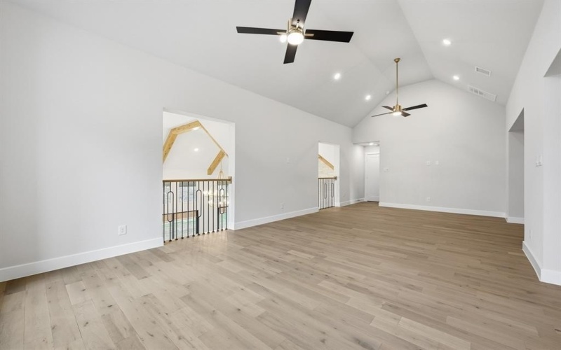 2320 Havannah Drive, Celina, TX 75009, 5 Habitaciones Habitaciones , ,6 BañosBaños,Residential,En Venta,2320 Havannah Drive,0,21135343