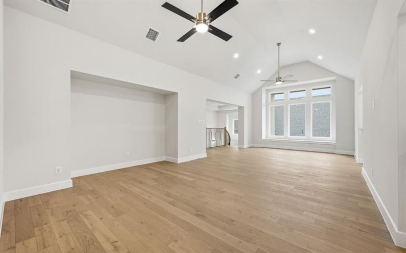 2320 Havannah Drive, Celina, TX 75009, 5 Habitaciones Habitaciones , ,6 BañosBaños,Residential,En Venta,2320 Havannah Drive,0,21135343