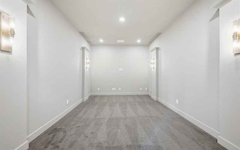 2320 Havannah Drive, Celina, TX 75009, 5 Habitaciones Habitaciones , ,6 BañosBaños,Residential,En Venta,2320 Havannah Drive,0,21135343