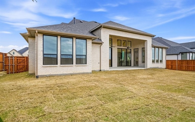 2320 Havannah Drive, Celina, TX 75009, 5 Habitaciones Habitaciones , ,6 BañosBaños,Residential,En Venta,2320 Havannah Drive,0,21135343