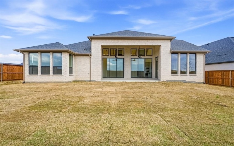 2320 Havannah Drive, Celina, TX 75009, 5 Habitaciones Habitaciones , ,6 BañosBaños,Residential,En Venta,2320 Havannah Drive,0,21135343