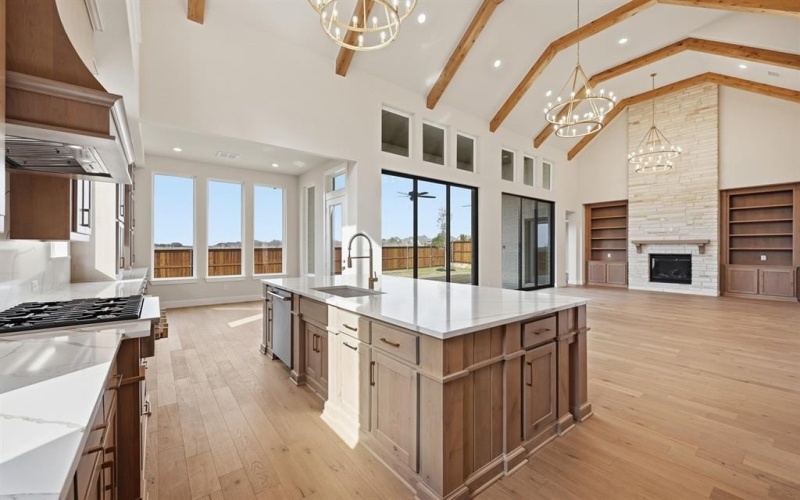 2320 Havannah Drive, Celina, TX 75009, 5 Habitaciones Habitaciones , ,6 BañosBaños,Residential,En Venta,2320 Havannah Drive,0,21135343