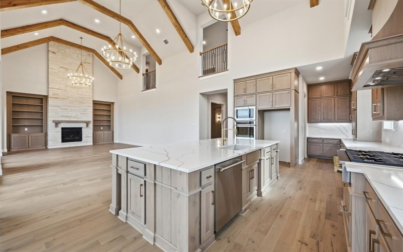 2320 Havannah Drive, Celina, TX 75009, 5 Habitaciones Habitaciones , ,6 BañosBaños,Residential,En Venta,2320 Havannah Drive,0,21135343