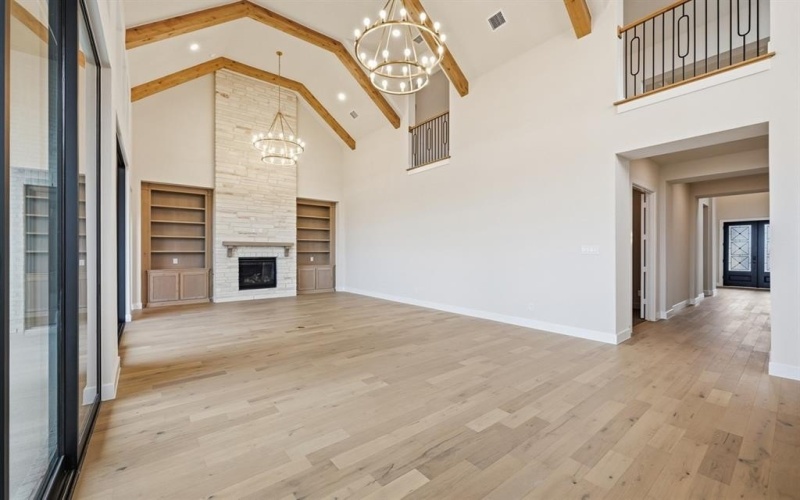 2320 Havannah Drive, Celina, TX 75009, 5 Habitaciones Habitaciones , ,6 BañosBaños,Residential,En Venta,2320 Havannah Drive,0,21135343