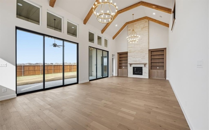 2320 Havannah Drive, Celina, TX 75009, 5 Habitaciones Habitaciones , ,6 BañosBaños,Residential,En Venta,2320 Havannah Drive,0,21135343