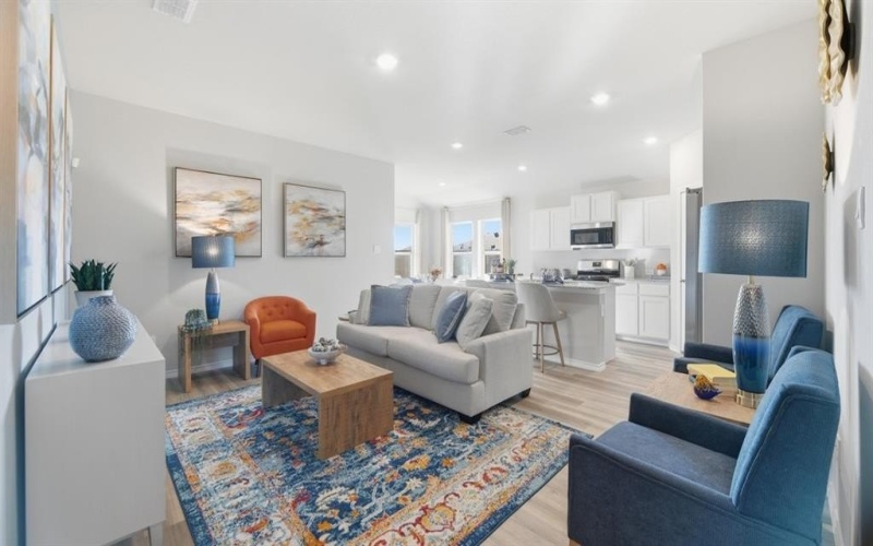 5412 ROLLINS Drive, Denton, TX 76249, 3 Bedrooms Bedrooms, ,2 BathroomsBathrooms,Residential,For Sale,5412 ROLLINS Drive,0,21135393