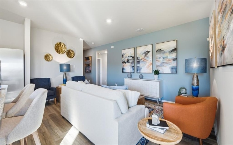 5412 ROLLINS Drive, Denton, TX 76249, 3 Bedrooms Bedrooms, ,2 BathroomsBathrooms,Residential,For Sale,5412 ROLLINS Drive,0,21135393