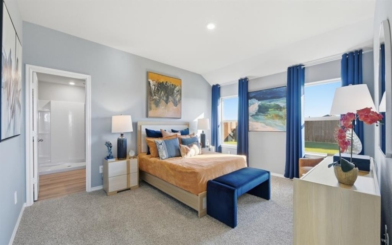 5412 ROLLINS Drive, Denton, TX 76249, 3 Bedrooms Bedrooms, ,2 BathroomsBathrooms,Residential,For Sale,5412 ROLLINS Drive,0,21135393