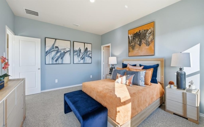 5412 ROLLINS Drive, Denton, TX 76249, 3 Bedrooms Bedrooms, ,2 BathroomsBathrooms,Residential,For Sale,5412 ROLLINS Drive,0,21135393