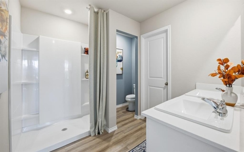 5412 ROLLINS Drive, Denton, TX 76249, 3 Bedrooms Bedrooms, ,2 BathroomsBathrooms,Residential,For Sale,5412 ROLLINS Drive,0,21135393