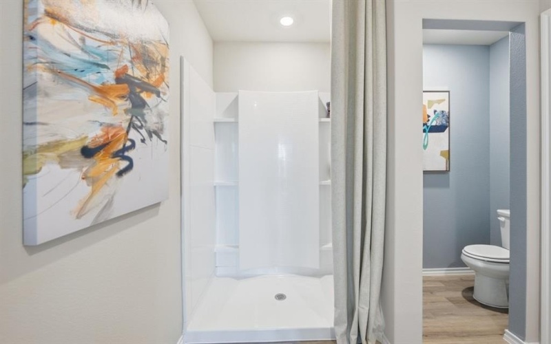 5412 ROLLINS Drive, Denton, TX 76249, 3 Bedrooms Bedrooms, ,2 BathroomsBathrooms,Residential,For Sale,5412 ROLLINS Drive,0,21135393