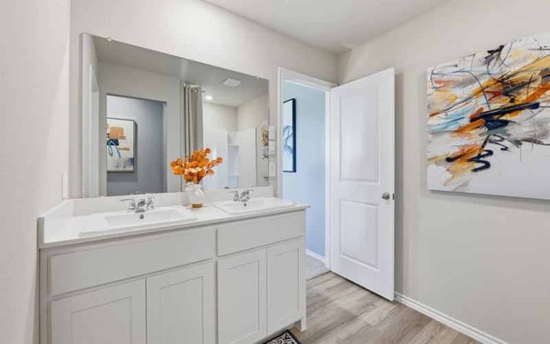 5412 ROLLINS Drive, Denton, TX 76249, 3 Bedrooms Bedrooms, ,2 BathroomsBathrooms,Residential,For Sale,5412 ROLLINS Drive,0,21135393