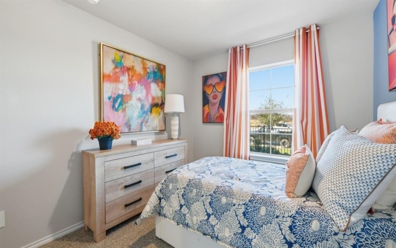 5412 ROLLINS Drive, Denton, TX 76249, 3 Bedrooms Bedrooms, ,2 BathroomsBathrooms,Residential,For Sale,5412 ROLLINS Drive,0,21135393