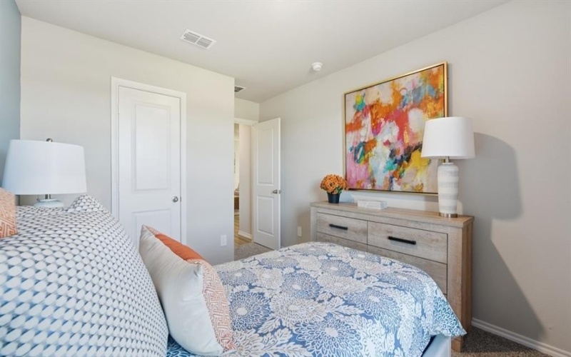 5412 ROLLINS Drive, Denton, TX 76249, 3 Bedrooms Bedrooms, ,2 BathroomsBathrooms,Residential,For Sale,5412 ROLLINS Drive,0,21135393