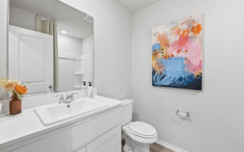 5412 ROLLINS Drive, Denton, TX 76249, 3 Bedrooms Bedrooms, ,2 BathroomsBathrooms,Residential,For Sale,5412 ROLLINS Drive,0,21135393