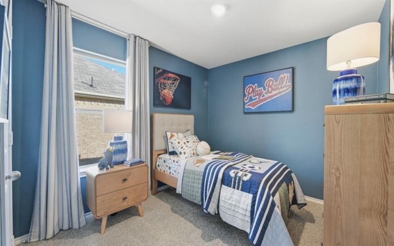 5412 ROLLINS Drive, Denton, TX 76249, 3 Bedrooms Bedrooms, ,2 BathroomsBathrooms,Residential,For Sale,5412 ROLLINS Drive,0,21135393