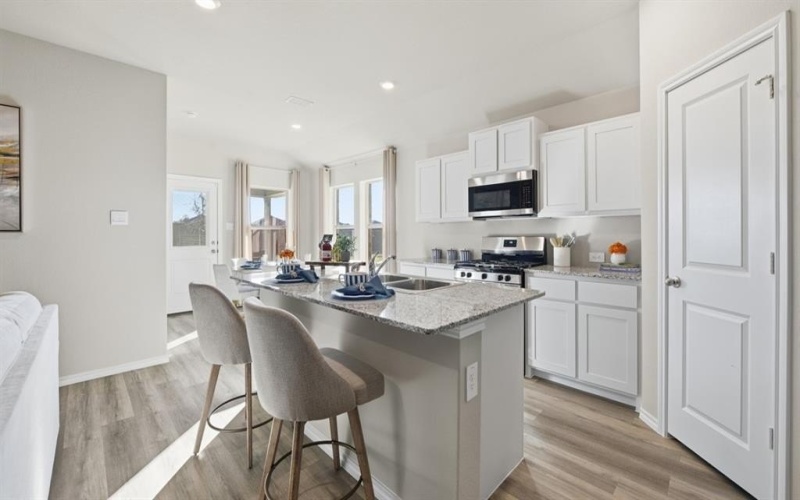 5412 ROLLINS Drive, Denton, TX 76249, 3 Bedrooms Bedrooms, ,2 BathroomsBathrooms,Residential,For Sale,5412 ROLLINS Drive,0,21135393