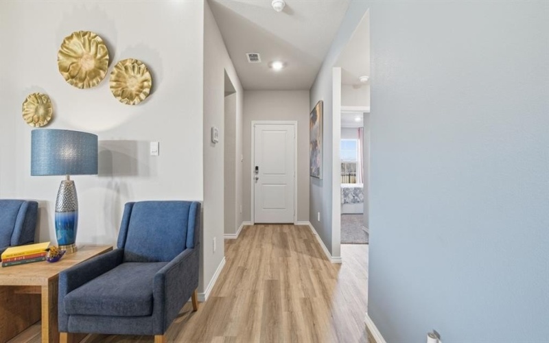 5412 ROLLINS Drive, Denton, TX 76249, 3 Bedrooms Bedrooms, ,2 BathroomsBathrooms,Residential,For Sale,5412 ROLLINS Drive,0,21135393