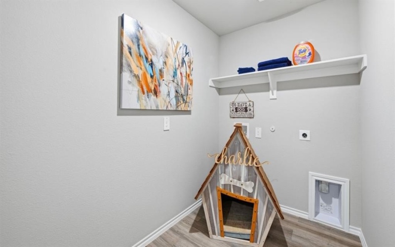 5412 ROLLINS Drive, Denton, TX 76249, 3 Bedrooms Bedrooms, ,2 BathroomsBathrooms,Residential,For Sale,5412 ROLLINS Drive,0,21135393